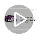 HAVELLS DEKOR 15W Decorative LED