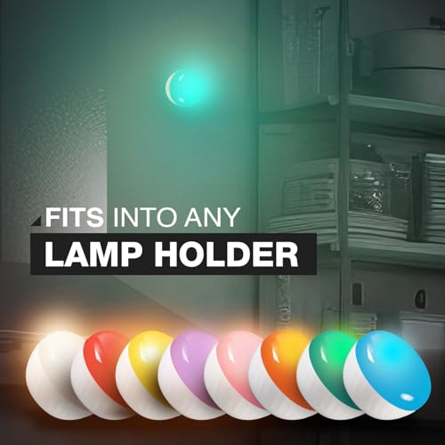 HAVELLS DEKOR 15W Decorative LED