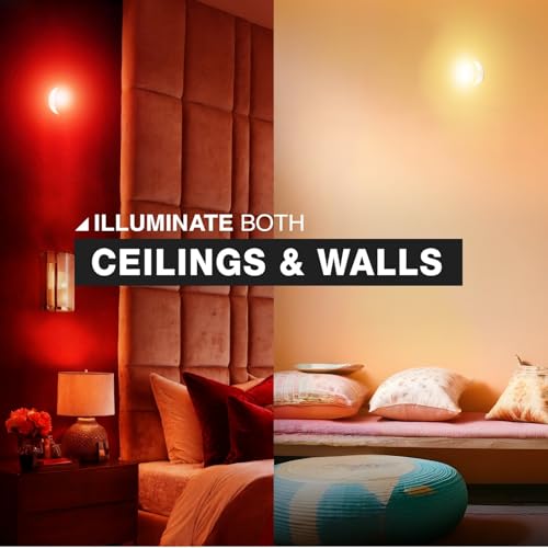 HAVELLS DEKOR 15W Decorative LED