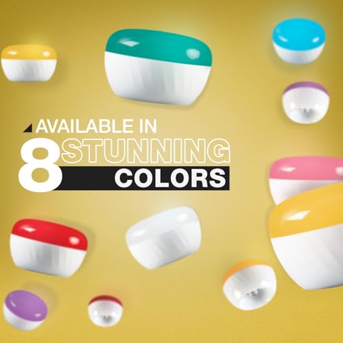 HAVELLS DEKOR 15W Decorative LED