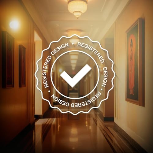 HAVELLS DEKOR 15W Decorative LED