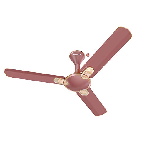 Havells Carnesia i 1200mm Ceiling