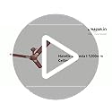 Havells Carnesia i 1200mm Ceiling