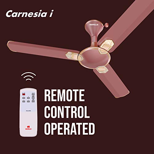 Havells Carnesia i 1200mm Ceiling