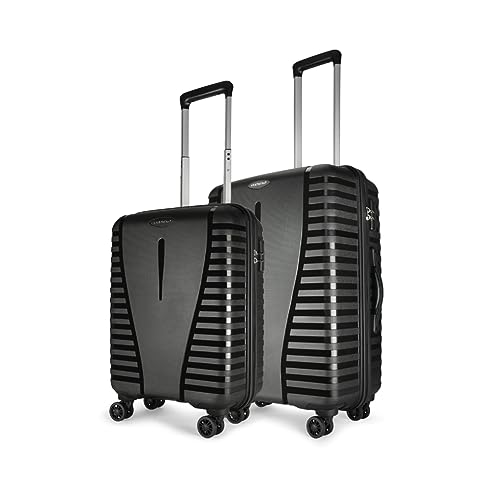 Aristocrat Polypropylene Air Pro Set