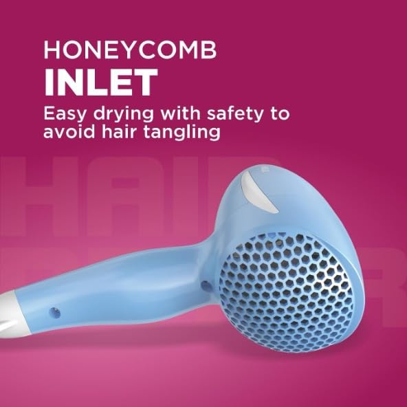 Havells 1000 Watts Hair Dryer