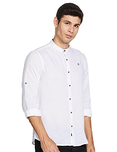 Hammersmith Men Shirt
