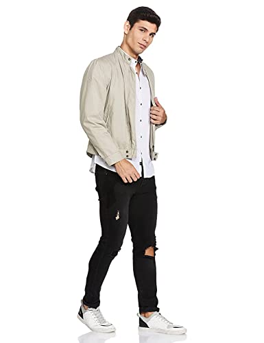 Hammersmith Men Shirt - Image 2