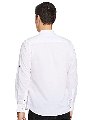 Hammersmith Men Shirt - Image 3