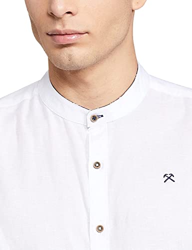 Hammersmith Men Shirt - Image 4