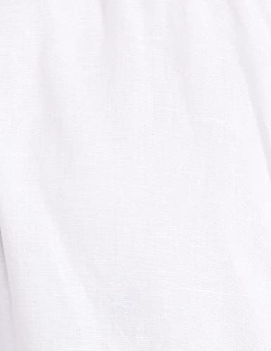 Hammersmith Men Shirt - Image 5