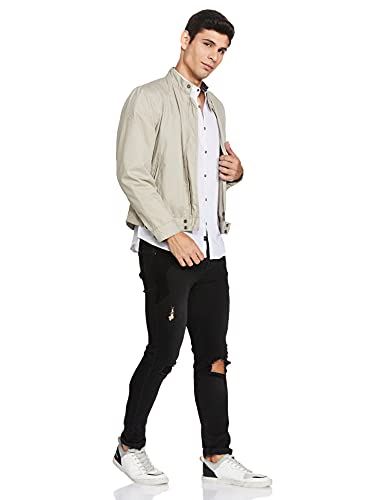 Hammersmith Men Shirt - Image 6