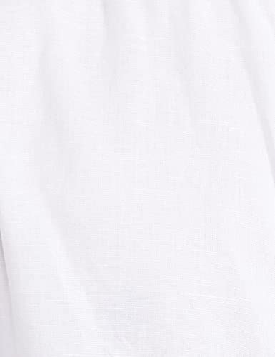 Hammersmith Men Shirt - Image 7