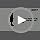 Ant Esports WENTE 220 USB Unidirectional Microphone - Black - Image 2