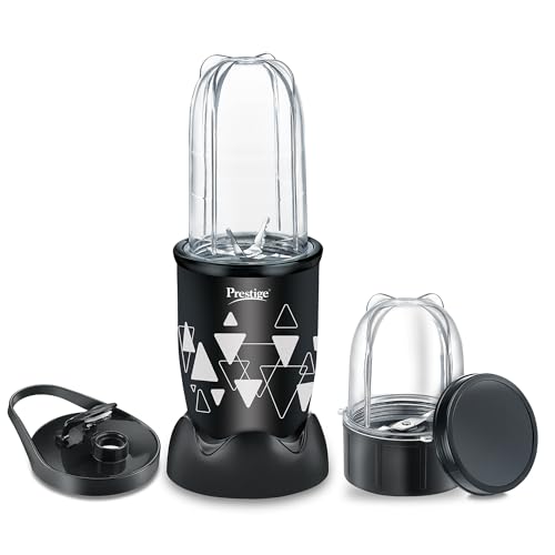 Prestige Astra Nutri Mix 350