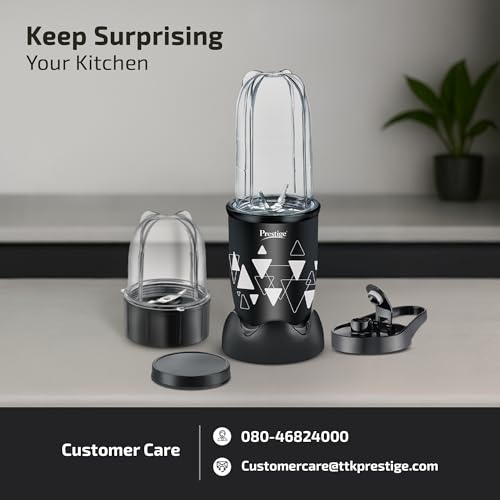 Prestige Astra Nutri Mix 350