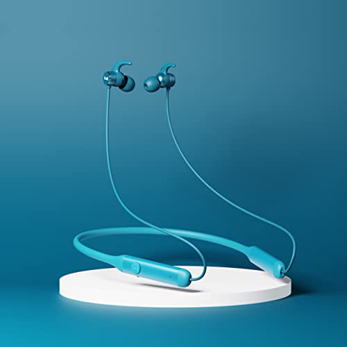 Boat Rockerz 330 in-Ear Bluetooth