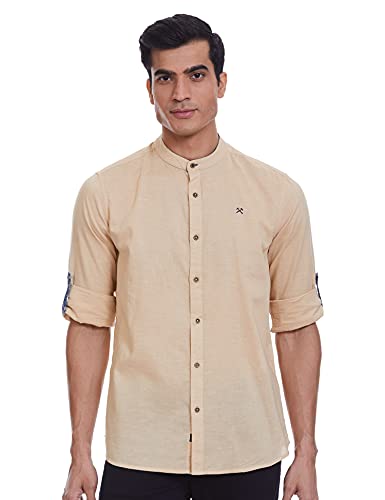 Hammersmith Men Shirt