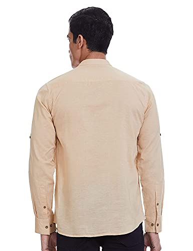 Hammersmith Men Shirt - Image 3