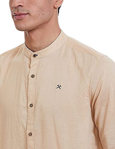 Hammersmith Men Shirt - Image 4
