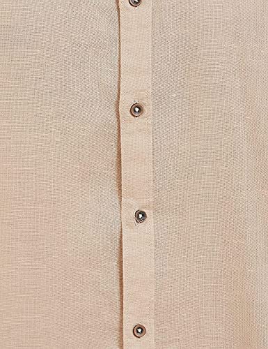 Hammersmith Men Shirt - Image 5