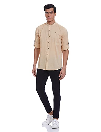 Hammersmith Men Shirt - Image 6