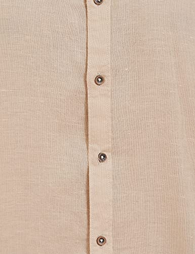 Hammersmith Men Shirt - Image 7