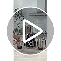 Havells Pulse 500 Watt Mixer