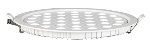 Havells Octane GL 6W LED