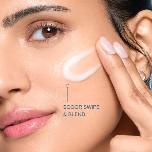 Ponds Hydra Miracle Super Light