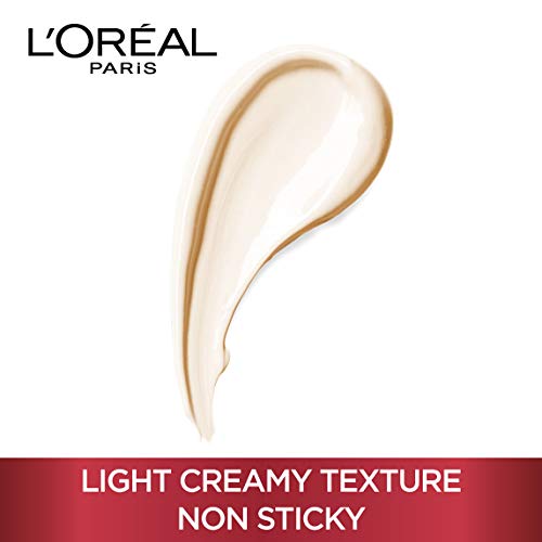 L'Oréal Paris Day Cream, SPF