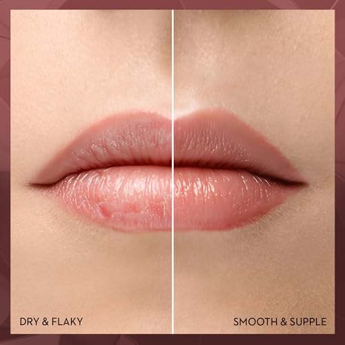 SUGAR Cosmetics Tipsy Lips Moisturing