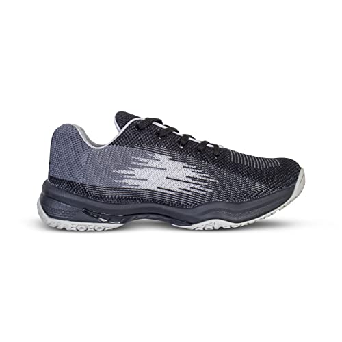 Boldfit Badminton Shoes for Man