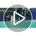 Boldfit Badminton Shoes for Man