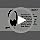 Sennheiser Pc 3.2 Chat-Lightweight Stereo