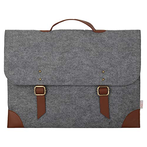 OON 15 Inch Laptop Bag