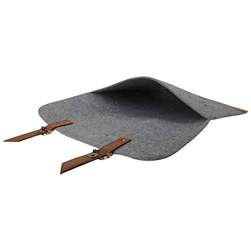 OON 15 Inch Laptop Bag