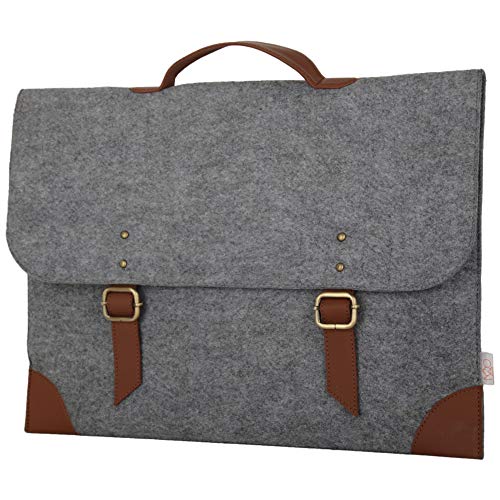 OON 15 Inch Laptop Bag