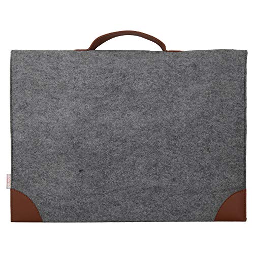 OON 15 Inch Laptop Bag