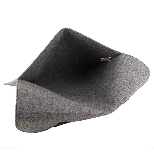 OON 15 Inch Laptop Bag