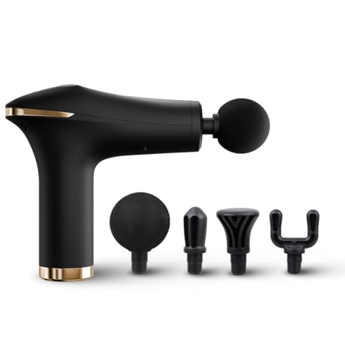 UltraCare PRO Ultragun Massage Gun