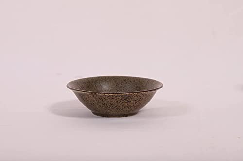 Hitkari Porcelain Bio Matt Veg
