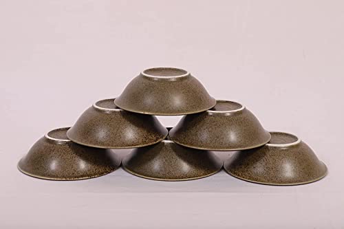 Hitkari Porcelain Bio Matt Veg