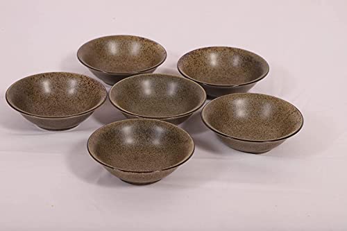 Hitkari Porcelain Bio Matt Veg