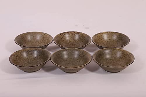 Hitkari Porcelain Bio Matt Veg