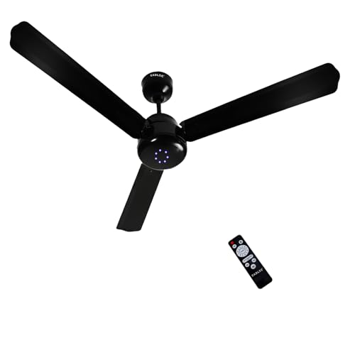 CADLEC Defender 1200mm/48 inch BLDC