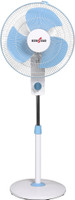 Kenstar Wind Speed with 2