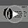 Fire-Boltt Ninja Call Pro Max