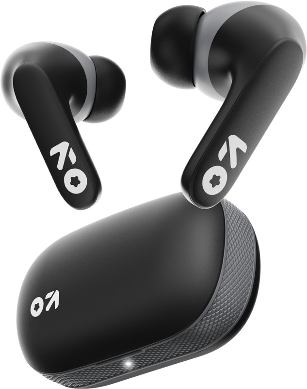 GOBOULT Y1 with Zen ENC
