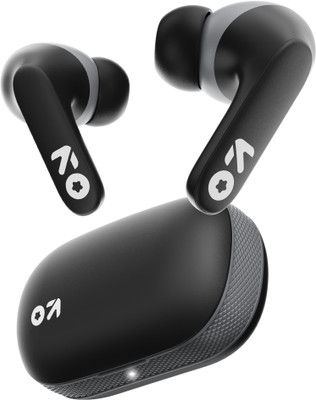 GOBOULT Y1 with Zen ENC